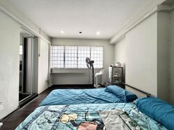 Blk 768 Pasir Ris Street 71 (Pasir Ris), HDB 4 Rooms #632278991